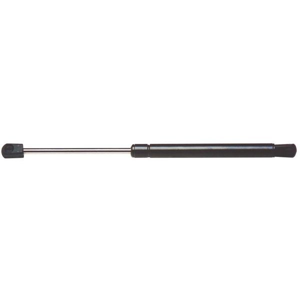 Strong Arm Universal Lift Support, 6916 6916